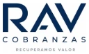 ESTUDIO RODRIGUEZ ARIAS